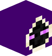 Jallel