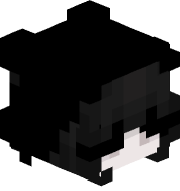 Ramalho_90