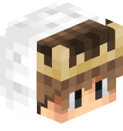 Xflier