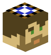 _reej