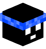 Jachymecek66