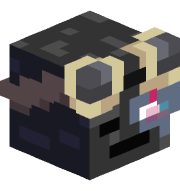 pigspop