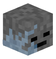 Lichtigel