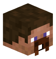 Crispy_Ch1ps