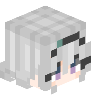 Starlyte_Leaf