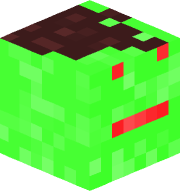 Xelviorum
