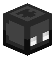 iLynnK