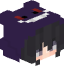 MaliCasta