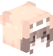 XcXiaoX