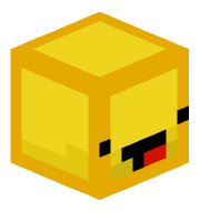 Tested_skeppy