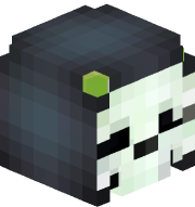 DaReapsta