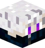 slurpy_9