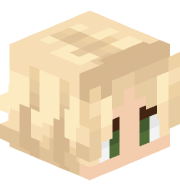 Patrikis