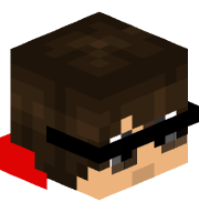 LukiluCZ