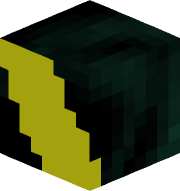 Owczarek3D