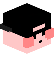 dreame123