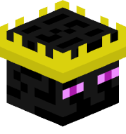 Endermanking18YT