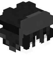 rand0mm_