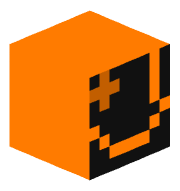 Mars_Gaming1
