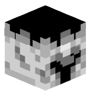 poomman55