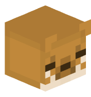 cheemzburger