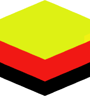 The_realgerman