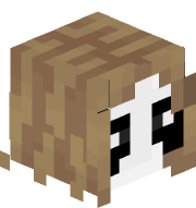 J0msviking