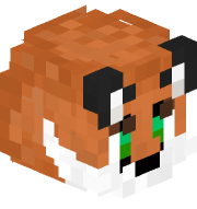 edhardcorepl