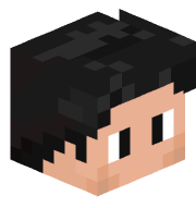 HaSan12