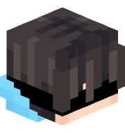 faewn01