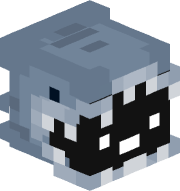 Ta8t