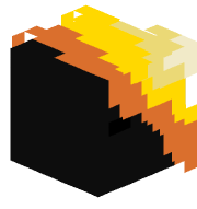 FadingCorners