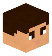 ChickenGuy2361