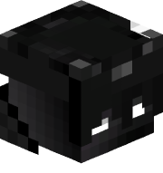 mrowe