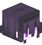 teniven2560