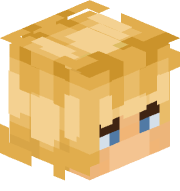 LeoXy12321