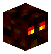 Ignifier