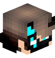 HBKx1000