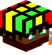 PecoBlaz