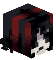 OscarThenoob12