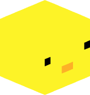 checkinchicken