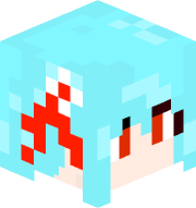 MacaronGenshin