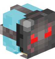 xxenonaut