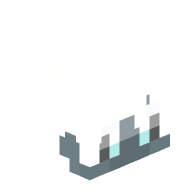 Sycth3_YT