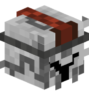 tegmor