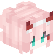 Paylex