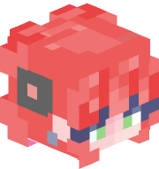 lkyx