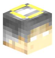 clone1338
