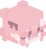 LTKiller1