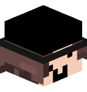 gauewk